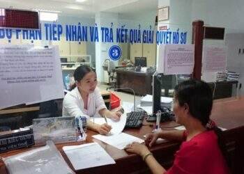 Số người nợ thuế dưới 1 triệu đồng rất lớn, yêu cầu "tra nợ thuế" người xuất cảnh