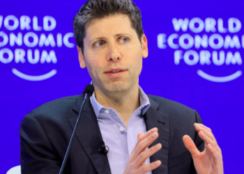 Số tiền khổng lồ CEO Sam Altman nhận được nếu OpenAI tái cấu trúc