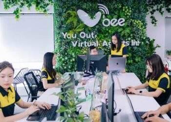 Start-up công nghệ Việt tự tin cạnh tranh