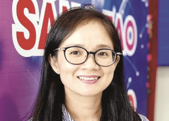 Startup quy trình công nghệ để chuyển nhượng cho các DN tìm thấy "long mạch"