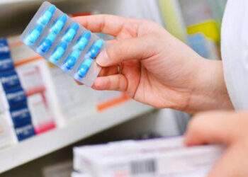TP.HCM triển khai phần mềm tra cứu thuốc cấp cứu người bệnh