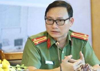 Tâm lý hám lợi, giàu nhanh ở nông thôn khiến lừa đảo có cơ hội gia tăng