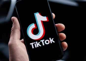 Tăng cường công tác quản lý, giảm thiểu tác hại của mạng xã hội TikTok!