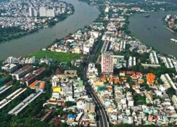 Tăng hệ số K giúp thúc đẩy nhiều dự án
