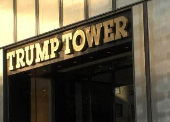 Tập đoàn nhà Donald Trump muốn đầu tư khách sạn, sân golf tại Hưng Yên