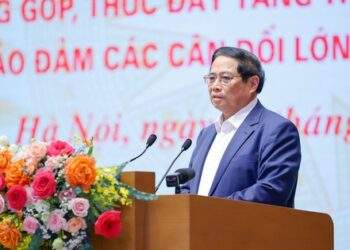 Thí điểm thuê CEO nước ngoài điều hành doanh nghiệp Nhà nước