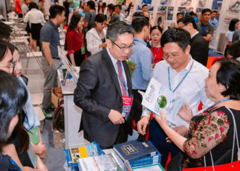 Thị trường bao bì Việt Nam trị giá hơn 4 tỷ USD trước áp lực “xanh hoá” và nguy cơ mất đơn hàng vào tay đối thủ ngoại