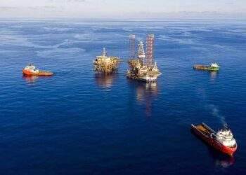 Thời cơ mới, vận hội mới để Petrovietnam phát triển bền vững