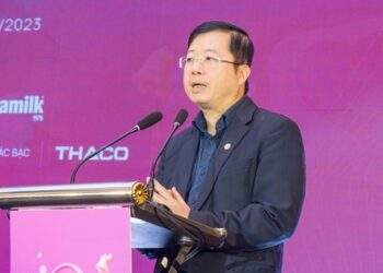 TikTok, Youtube, Facebook đang chuyển mình