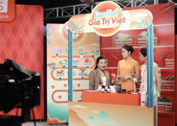 Tinh Hoa Việt Du Ký đạt kỷ lục hơn 10 nghìn đơn hàng bán ra ngày 15.9