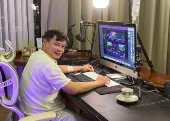 “Tôi chưa ngửa tay vay tiền ai một đồng nào, chưa bao giờ nói xấu ai, chưa một lần gọi điện để đòi tiền đầu tư”