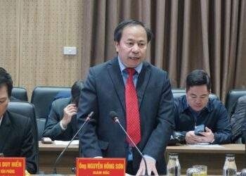Ứng dụng công nghệ cao, công nghệ sinh học phát triển nông nghiệp vùng Nam Trung Bộ và Tây Nguyên