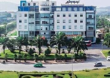 Vì sao ông Đặng Thành Tâm muốn bán hơn 86 triệu cổ phiếu KBC?