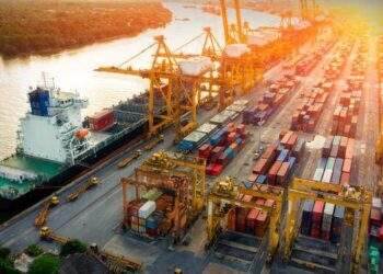 Việt Nam: Điểm đến đầu tư đầy triển vọng trong ASEAN