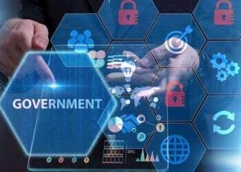 Việt Nam tăng 15 bậc về xếp hạng Chính phủ điện tử, thứ 71 thế giới, thứ 5 trong ASEAN
