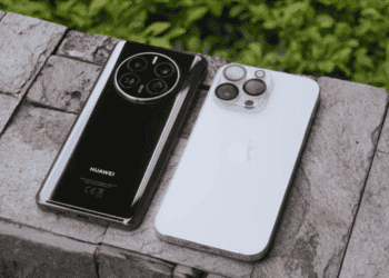 iPhone đứng trước nguy cơ "thua cuộc" nếu không ra mắt Apple Intelligence tại Trung Quốc