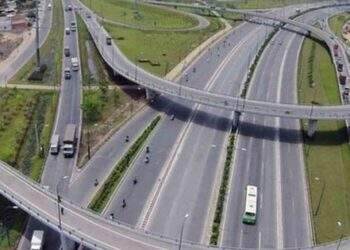 27 dự án giao thông sẽ khởi công trong năm nay