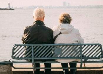 42% of affluent Asians feel unprepared for retirement: HSBC