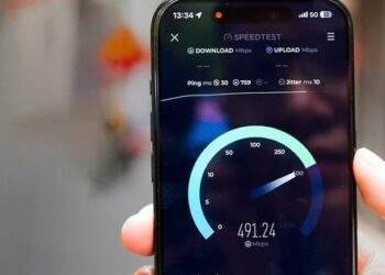 5G Viettel tạo “trend” trước ngày khai trương chính thức