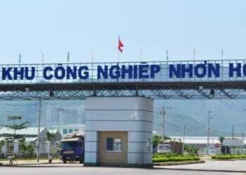 7 lĩnh vực Bình Định ưu tiên mời gọi nhà đầu tư