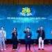 An Lập Phát tổ chức Hội nghị khách hàng 2024 với nhiều định hướng quan trọng