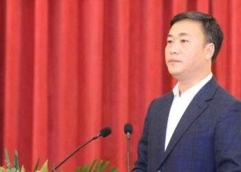 Bất động sản tăng giá chóng mặt do “thổi giá, đấu giá ảo rồi bỏ cọc”