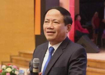 Bình Định mời gọi nhà đầu tư có công nghệ hiện đại, thân thiện môi trường