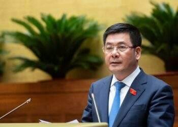 Bộ Công Thương đề xuất Nhà nước độc quyền đầu tư và phát triển điện hạt nhân