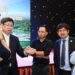 Các giải pháp hữu ích từ start-up Meey Group