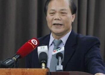 Cần cơ chế định giá đất theo nguyên tắc thị trường