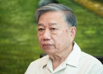 Cần sớm nghiên cứu, khởi động điện hạt nhân