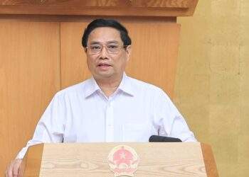 Cần ưu tiên vốn, phát hành trái phiếu cho đường sắt đô thị và đường sắt tốc độ cao