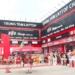 Central Retail, Saigon Co.op, Thế giới Di động, FPT Retail, PNJ… lọt Top những công ty bán lẻ uy tín nhất Việt Nam