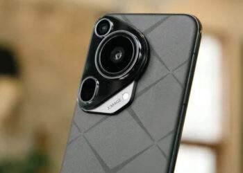Chấm điểm camera điện thoại: iPhone 16 Pro, Galaxy S24 Ultra lép vế trước 'chú dế' này