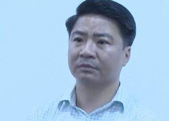 Chiêu "bán tiền ảo" thu tiền tỉ của Chủ tịch Công ty Mario Capital