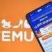 Chinese shopping platform Temu offers 30% commissions to grab Vietnam market share