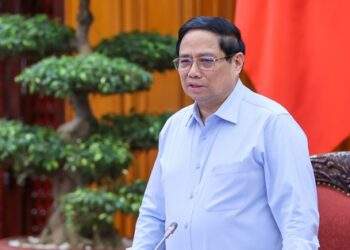 Chính phủ họp lắng nghe ý kiến đa chiều về dự án đường sắt tốc độ cao Bắc Nam trị giá 67 tỷ USD