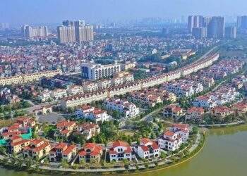 Chính phủ yêu cầu NHNN chỉ đạo tổ chức tín dụng tạo điều kiện thuận lợi cho chủ đầu tư, người mua nhà tiếp cận vốn tín dụng