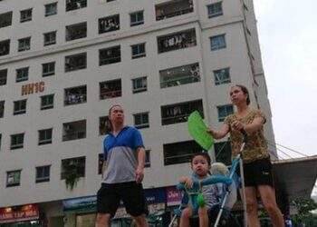 Chính phủ ‘chốt’ gói tín dụng 120 nghìn tỷ cho nhà ở xã hội