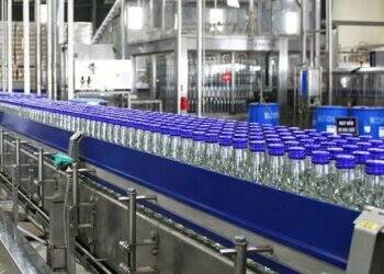 Chủ hãng rượu Vodka Hà Nội kéo dài chuỗi thua lỗ từ 2017 đến nay, vì sao?