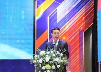 Chuyển đổi số "Tôi không biết" là một sức mạnh