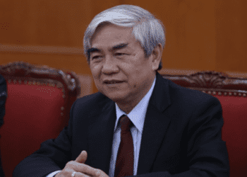 Chuyên gia nói về "chìa khoá" thành công và bài học từ quốc tế