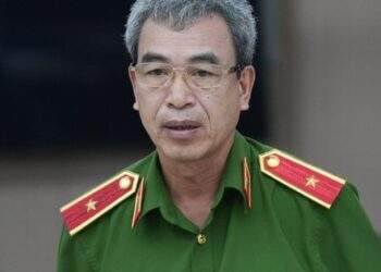 Có Lotte Cần Thơ, khách sạn Mường Thanh