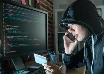 Cơ quan quản lý đã xử phạt rất nặng các nhà mạng sai phạm trong quản lý thuê bao 