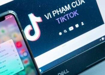 Công bố kết quả kiểm tra sai phạm, Tiktok Việt Nam nói gì?