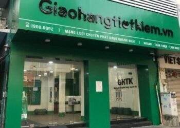 Công ty Giao Hàng Tiết Kiệm lên tiếng việc khách hàng mua iPhone 16 Promax nhận hộp không
