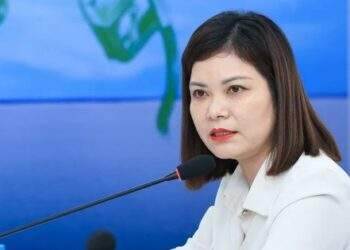 Cuộc chiến kiểm soát thị trường, nguy cơ từ giao dịch lòng vòng