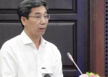Đà Nẵng biểu dương, khen thưởng các cơ quan, địa phương tiêu biểu chuyển đổi số