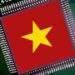 “Đại bàng” công nghệ Mỹ sẵn sàng, Việt Nam sẽ trở thành một trung tâm sản xuất chip toàn cầu mới