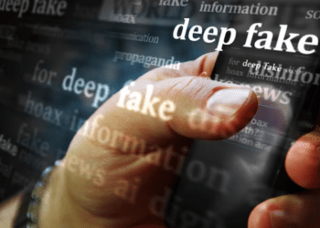 Dân 'nghiện' YouTube, Instagram, Hàn Quốc khủng hoảng nhân lực chống deepfake